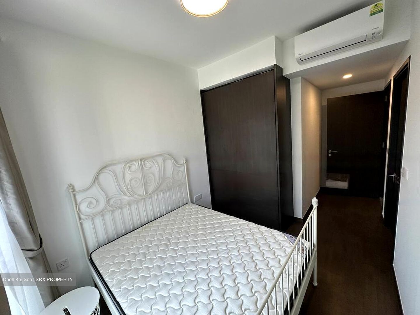 RV Altitude (D9), Apartment #470417241